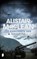 De kanonnen van Navarone, Alistair MacLean - Paperback - 9789022570456