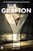 Y, Sue Grafton - Paperback - 9789022570555
