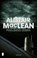 Poolbasis Zebra, Alistair MacLean - Paperback - 9789022570630