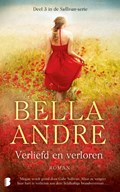 Verliefd en verloren | Bella Andre | 