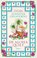 De alohaquilt, Jennifer Chiaverini - Paperback - 9789022570760