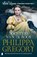 Dochters van de roos, Philippa Gregory - Paperback - 9789022570784
