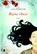 Bijna thuis, Jean Kwok - Paperback - 9789022570845