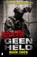 Geen held, Mark Owen ; Kevin Maurer - Paperback - 9789022570852