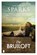 De bruiloft, Nicholas Sparks - Paperback - 9789022570913