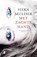 Met zachte hand, Siska Mulder - Paperback - 9789022571002