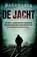 De jacht, Barry Lyga - Paperback - 9789022571019