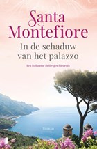 In de schaduw van het palazzo | Santa Montefiore | 