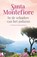 In de schaduw van het palazzo, Santa Montefiore - Paperback - 9789022571033
