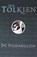 De silmarillion, J.R.R. Tolkien - Paperback - 9789022571194