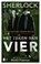 Het teken van vier, Arthur Conan Doyle - Paperback - 9789022571231