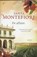 de affaire, Santa Montefiore - Paperback - 9789022571385