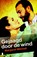Gejaagd door de wind, Margaret Mitchell - Paperback - 9789022571460
