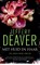 Met huid en haar, Jeffery Deaver - Paperback - 9789022571552