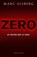 Zero, Marc Elsberg - Paperback - 9789022571569