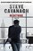 De getuige, Steve Cavanagh - Paperback - 9789022571613