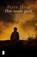 Het zesde jaar, Peter Hein - Paperback - 9789022571644