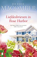 Liefdesbrieven in Rose Harbor | Debbie Macomber | 