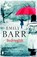 Bedrieglijk, Emily Barr - Paperback - 9789022571880