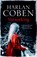 Verzoeking, Harlan Coben - Paperback - 9789022571897