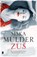 Zus, Siska Mulder - Paperback - 9789022571927