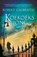Koekoeksjong, Robert Galbraith - Paperback - 9789022572115