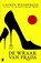 De wraak van Prada, Lauren Weisberger - Paperback - 9789022572139