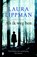 Als ik weg ben, Laura Lippman - Paperback - 9789022572146