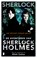 De avonturen van Sherlock Holmes, Arthur Conan Doyle - Paperback - 9789022572320