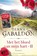 Met het bloed van mijn hart - boek 2, Diana Gabaldon - Paperback - 9789022572382