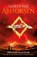 Abhorsen, Garth Nix - Paperback - 9789022572443