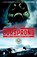 De oorsprong, A.G. Riddle - Paperback - 9789022572603
