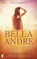 Vanaf nu, altijd, Bella Andre ; Textcase - Paperback - 9789022572627