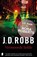 Vermoorde liefde, J.D. Robb - Paperback - 9789022572993