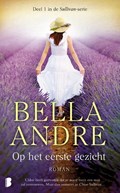 Op het eerste gezicht | Bella Andre ; TextCase | 