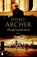 De tijd zal het leren, Jeffrey Archer - Paperback - 9789022573143