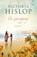 De zonsopgang, Victoria Hislop - Paperback - 9789022573150