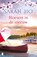 Bloesem in de sneeuw, Sarah Jio - Paperback - 9789022573204