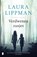 Verdwenen zusjes, Laura Lippman - Paperback - 9789022573259