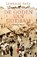 De goden van Gotham, Lyndsay Faye - Paperback - 9789022573419
