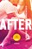 After 4: Voor altijd, Anna Todd - Paperback - 9789022573839