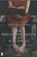 De bibliothecaresse van Auschwitz, Antonio Iturbe - Paperback - 9789022573891