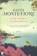 In de schaduw van het palazzo, Santa Montefiore - Paperback - 9789022573914