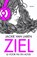 Ziel, Jackie van Laren - Paperback - 9789022574065