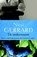 De onderstroom, Nicci Gerrard - Paperback - 9789022574102