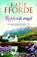 Reddende engel, Katie Fforde - Paperback - 9789022574195