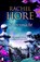 Sterrennacht, Rachel Hore - Paperback - 9789022574201