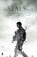 De SEALs elite, Dick Couch - Paperback - 9789022574263