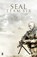 SEAL team six, Howard E. Wasdin ; Stephen Templin - Paperback - 9789022574270