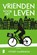 Vrienden voor het leven, Astrid Harrewijn - Paperback - 9789022574447